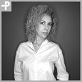 Фотография специалиста Курасова Инна