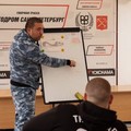 Фотография специалиста Мингалёв Дамир