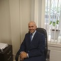 Фотография специалиста Присяжнюк Николай Валентинович