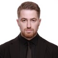 Фотография специалиста Айвазян Артем Тимурович