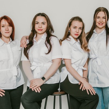 Салон бровей и ресниц Coli Lash &amp; Brow фото 3