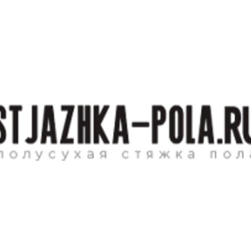 Stjazhka-pola.ru фото 1