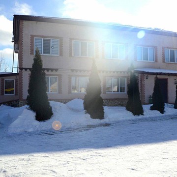 Близкие фото 1