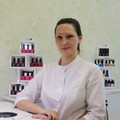 Фотография специалиста Немцева Марина