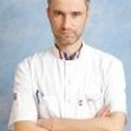 Фотография специалиста Семешкин Андрей Александрович