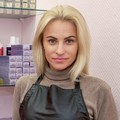 Фотография специалиста Ступина Евгения Сергеевна