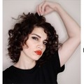 Фотография специалиста Насирова Зарина