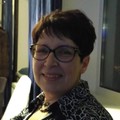 Фотография специалиста Прокопьева Нина