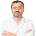 Фотография специалиста Рабаданов Гасаутдин Габибуллаевич