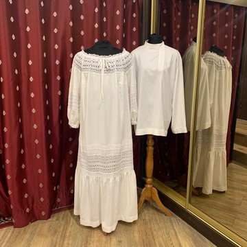 Эстет фото 3