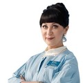 Фотография специалиста Вишнева Елена Михайловна