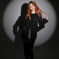 Фотография специалиста Рябова Полина