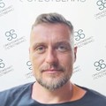 Фотография специалиста Сергеев Максим