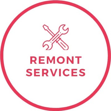 Сервисный центр Remont Services фото 1