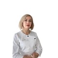 Фотография специалиста Якупова Дилара Мухаметнуровна
