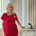 Фотография специалиста Гайсина Елена Николаевна