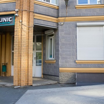 Стоматологическая клиника ID Clinic фото 3