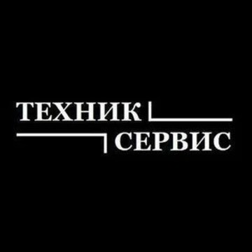 ИП Володин В.В. фото 1