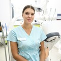 Фотография специалиста Богомолова Вероника Васильевна