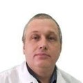 Фотография специалиста Михайлов Михаил Петрович