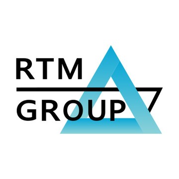 RTM Group фото 1