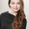 Фотография специалиста Пруткова Кристина