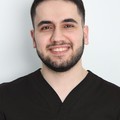 Фотография специалиста Габриелян Сергей Артурович