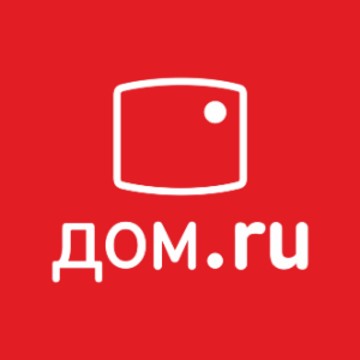 Компания Дом.ru на Комсомольском проспекте фото 1