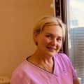 Фотография специалиста Хазина Елена Валентиновна