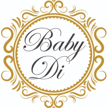 Интернет-магазин детской одежды BABY-DI фото 1