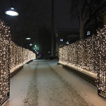 Единая Городская Служба Недвижимости фото 3