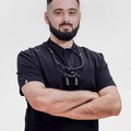 Фотография специалиста Агаев Джавид Камалович