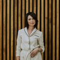 Фотография специалиста Юревич Вера