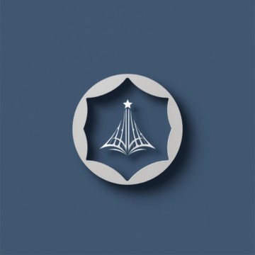 ООО &quot;ПСВ&quot; - Правовая служба взыскания. фото 1