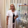 Фотография специалиста Карпова Тамара Альфредовна