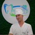 Фотография специалиста Силин Алексей Игоревич