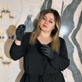 Фотография специалиста Магамедова Мадина