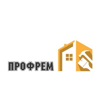 Профрем фото 1