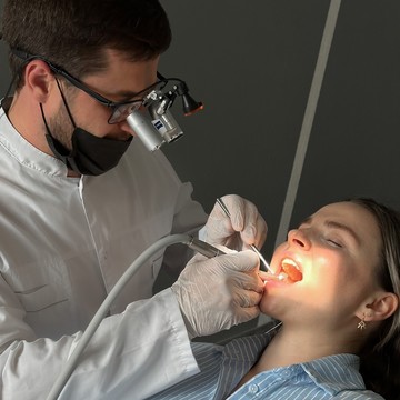 АртСтом фото 2