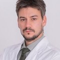 Фотография специалиста Гудимов Яков Александрович
