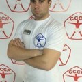 Фотография специалиста Сидоров Евгений