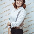 Фотография специалиста Туленцева Валентина
