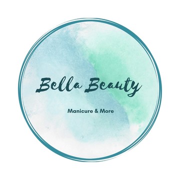 Студия красоты Bella Beauty фото 1