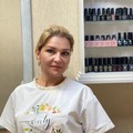Фотография специалиста Анна