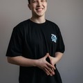 Фотография специалиста Инсапов Руслан Ильясович