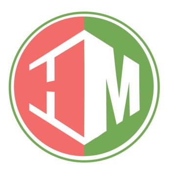Салон &quot;Наша Мебель&quot; в МЦ &quot;Мебель Холл&quot; фото 1