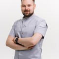 Фотография специалиста Глухов Альмир Витальевич