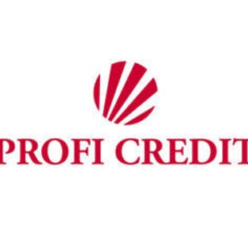 Микрофинансовая организация Profi-Credit на Ленинском проспекте фото 1