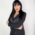 Фотография специалиста Синицына Татьяна