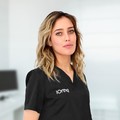 Фотография специалиста Кащенко Софья Сергеевна